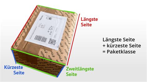 mindestmaße paket hermes|Hermes pakettabelle.